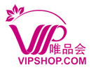 VIPShop