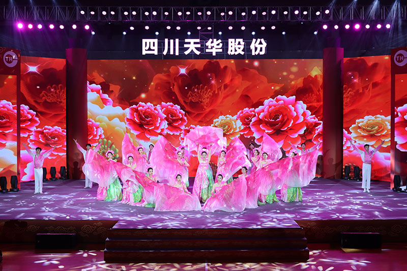 03 舞蹈：青春绽放.jpg