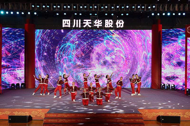 13 舞蹈：致青春.jpg